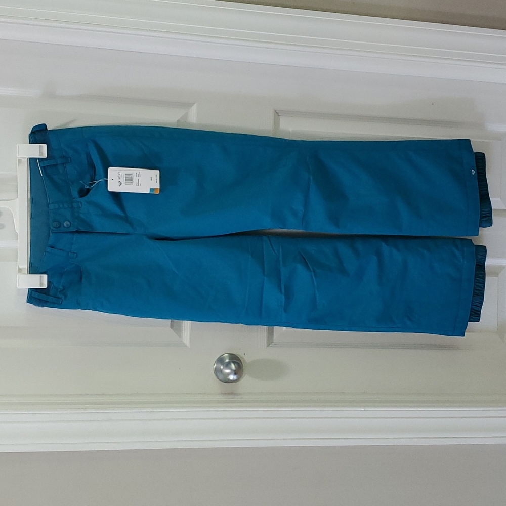 Girla Roxy Ski Pants